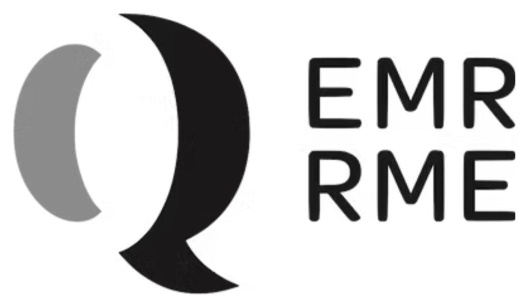 EMR