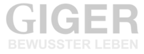 Giger Verlag